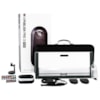 i1publish-pro-3-plus-01