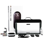 Espectrofotometro X-Rite i1Publish Pro 3 Plus