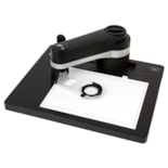 Sistema de Leitura X-Rite i1iO para Espectrofotometro X-Rite i1Pro 3
