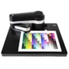 i1io-for-i1-pro-3-plus-03