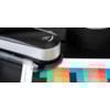 i1io-for-i1-pro-3-plus-04