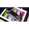 i1io-for-i1-pro-3-plus-05