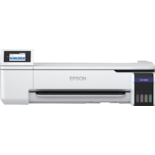 Impressora para sublimação Epson SureColor SC-F500 (24