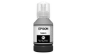 Tinta de sublimação Epson - Preto (140ml)