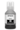 Tinta de sublimação Epson - Preto (140ml) Tinta de sublimação Epson - Preto (140ml)
