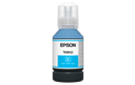 Tinta de sublimação Epson - Cyan (140ml)