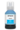 Tinta de sublimação Epson - Cyan (140ml) Tinta de sublimação Epson - Cyan (140ml)