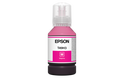 Tinta de sublimação Epson - Magenta (140ml)