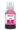 Tinta de sublimação Epson - Magenta (140ml) Tinta de sublimação Epson - Magenta (140ml)