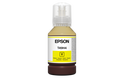 Tinta de sublimação Epson - Amarelo (140ml)