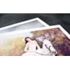 fine-art-print-2