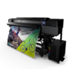 sc-s60600l-1