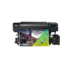 sc-s60600l