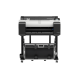 Canon imageprograf TM-200 Series (24")