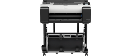 Senha Cannon Tm-200 / Fundamentals Of Power System ...