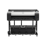 Canon imageprograf TM-300 Series (36")