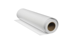 Hahnemühle Photo Luster 260g