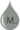 Tinta Epson UltraChrome GS3 Metal Prateado 500ml