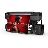 Epson SureColor SC-S80600L (64")