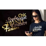 Vinil Flex Stahls Cad-Cut PU Flex