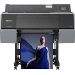 Epson SureColor SC-P7500 Series (24")