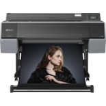 Epson SureColor SC-P9500 Series (44")