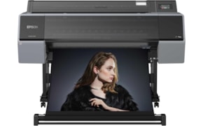 Epson SureColor SC-P9500 Series (44")