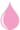 Tinteiro Epson UltraChrome Pro12 Magenta Claro 350ml Tinteiro Epson UltraChrome Pro12 Magenta Claro 350ml