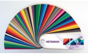 Metamark 7 Series