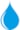 Tinteiro Epson UltraChrome Pro12 Cyan 700ml Tinteiro Epson UltraChrome Pro12 Cyan 700ml