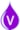 Tinteiro Epson UltraChrome Pro12 Violeta 700ml Tinteiro Epson UltraChrome Pro12 Violeta 700ml