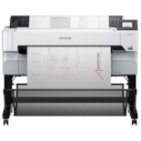 Epson SureColor SC-T5400M (36")