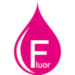 Tinta Epson UltraChrome DS Fluor Rosa (1 Litro)
