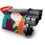 Plotter para sublimação Epson SC-F9400