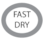 Papel S-RACE® Transfer 100g Tacky