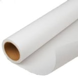 Papel S-RACE® Transfer 100g Tacky