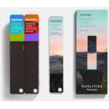 Guia Pantone Fashion, Home + Interiors Color Guide + Dualities Expansion Pack