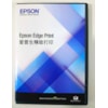 edgeprint
