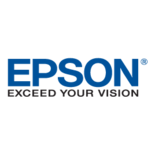 Epson Edge Print Pro