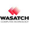 Wasatch