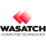 Wasatch SoftRIP