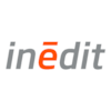 Inédit