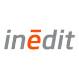 Inédit NeoStampa