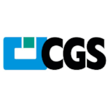 CGS Oris Color Tuner // Web