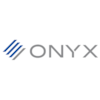 Onyx