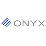 Onyx RIP
