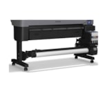Enrolador automático Epson para plotter de sublimação SC-F6300/F6400