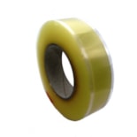 LS Fita Adesiva Dupla-Face (25mmX25m)