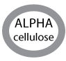 alpha_celulose