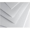 rolo-papel-ls-